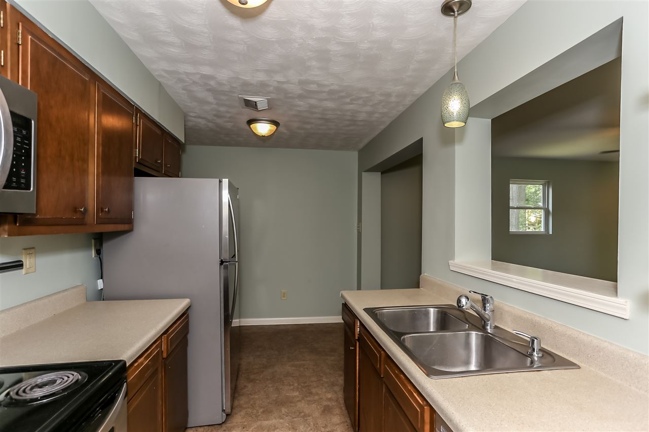 271 Melita Road Memphis, TN 38120 - Photo 16 of 25 Gallery Image 16