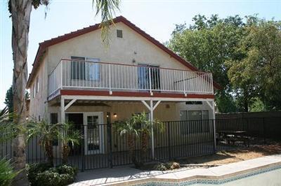 6000 Alderpointe Street Bakersfield, CA 93313 - Photo 14 of 15