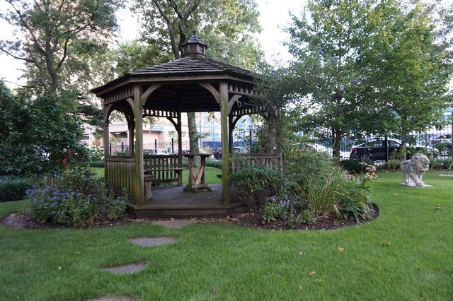 $397,000 | 175 Willoughby Street, Unit 16E | Downtown Brooklyn