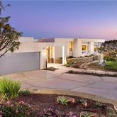$4,380,000 | 11 Monarch Bay Drive, Dana Point, CA 92629