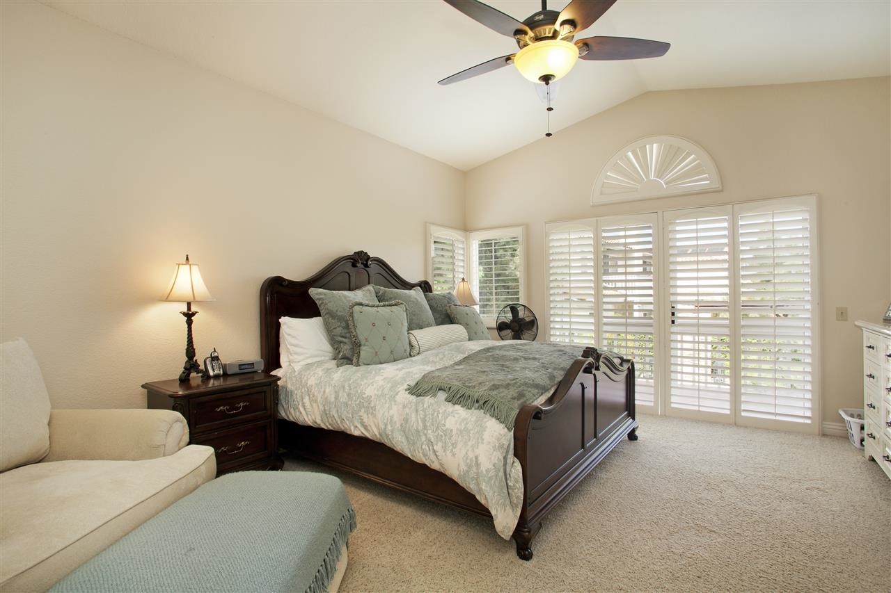 1405 Wildmeadow Place Encinitas, CA 92024 - Photo 11 of 24