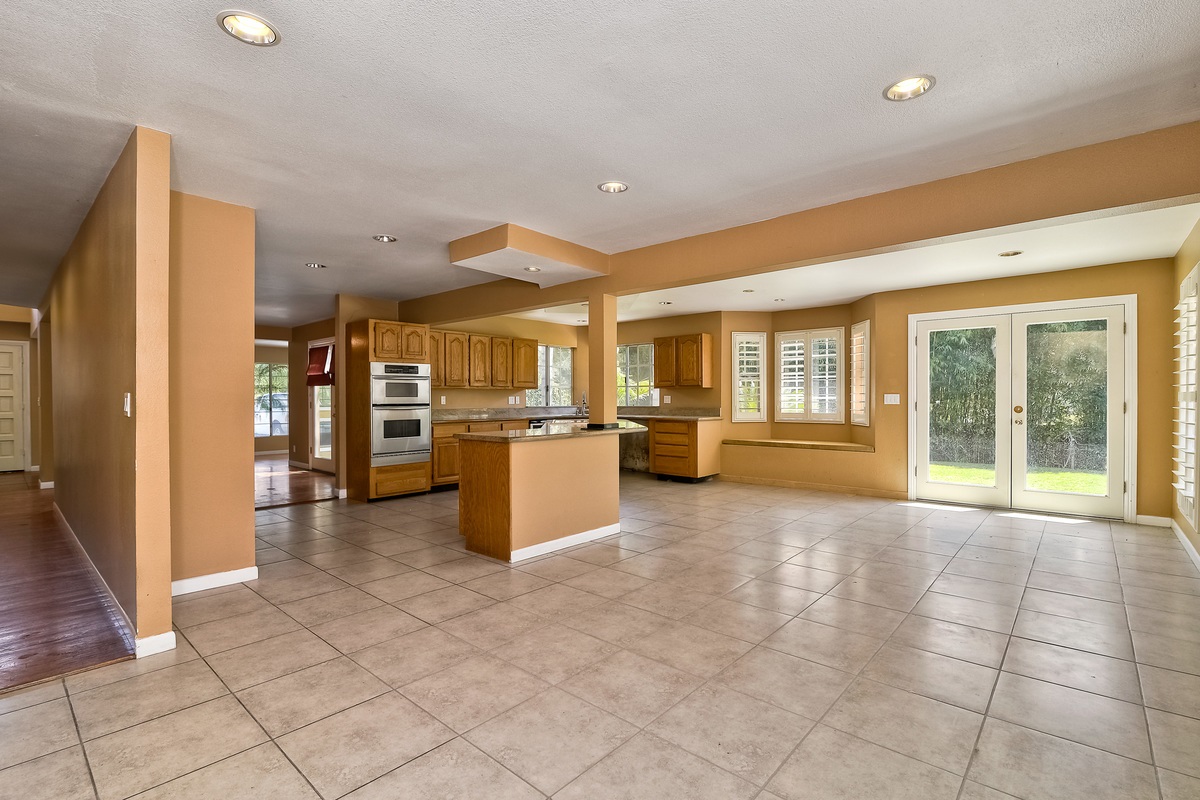 2335 8th Street Encinitas, CA 92024 - Photo 22 of 25 Gallery Image 22