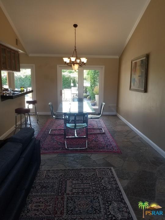 2295 Tamarisk Road Palm Springs, CA 92262 - Photo 12 of 21