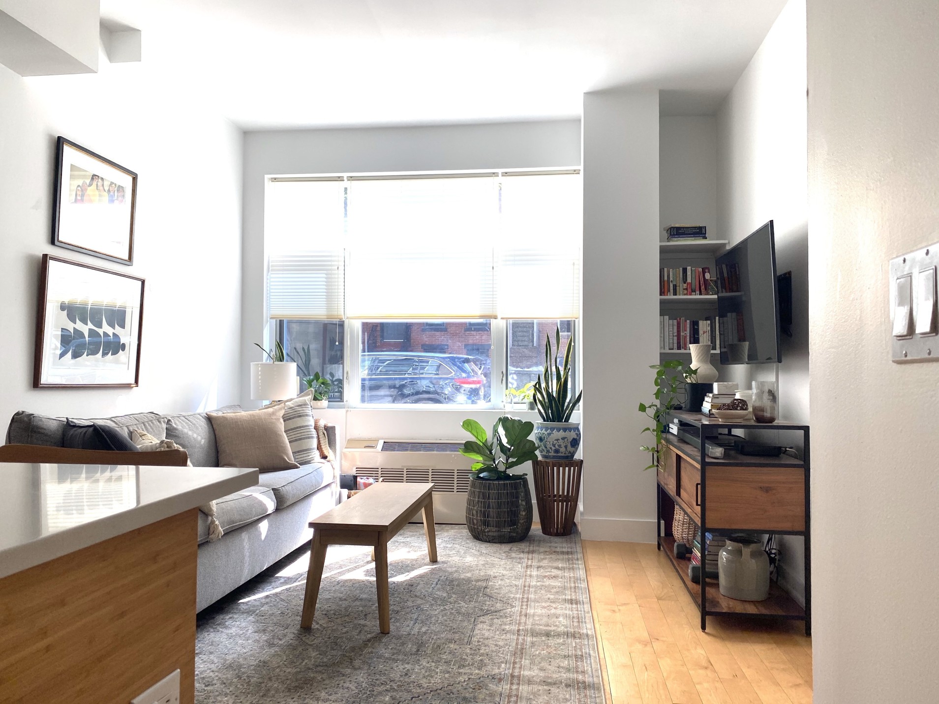 251 7th Street, Unit 1A Brooklyn, NY 11215 - Photo 1 of 6