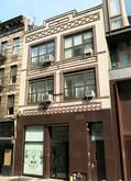 $6,988,888 | 32 Orchard St | Chinatown