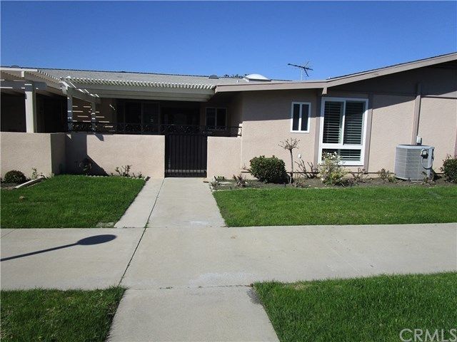 $349,900 | 1881 Mckinney Way M15-28g, Seal Beach, CA 90740