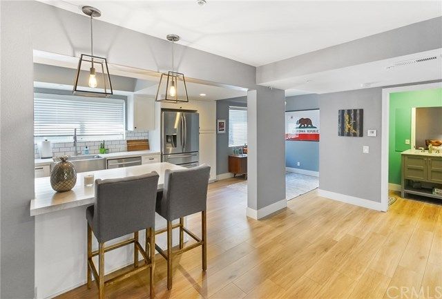 $550,000 | 533 Walnut Avenue, Unit 9, Long Beach, CA 90802