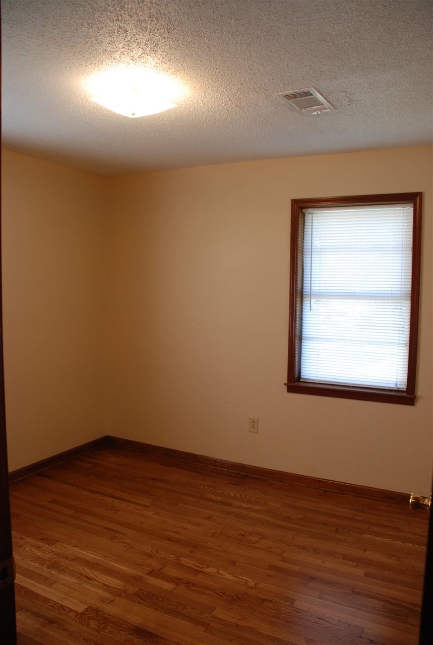 50 Iris Road Somerville, TN 38068 - Photo 18 of 21 Gallery Image 18