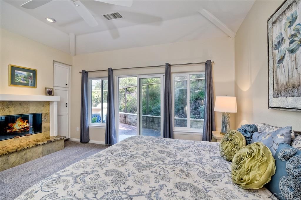 4013 Pala Mesa Oaks Drive Fallbrook, CA 92028 - Photo 16 of 25