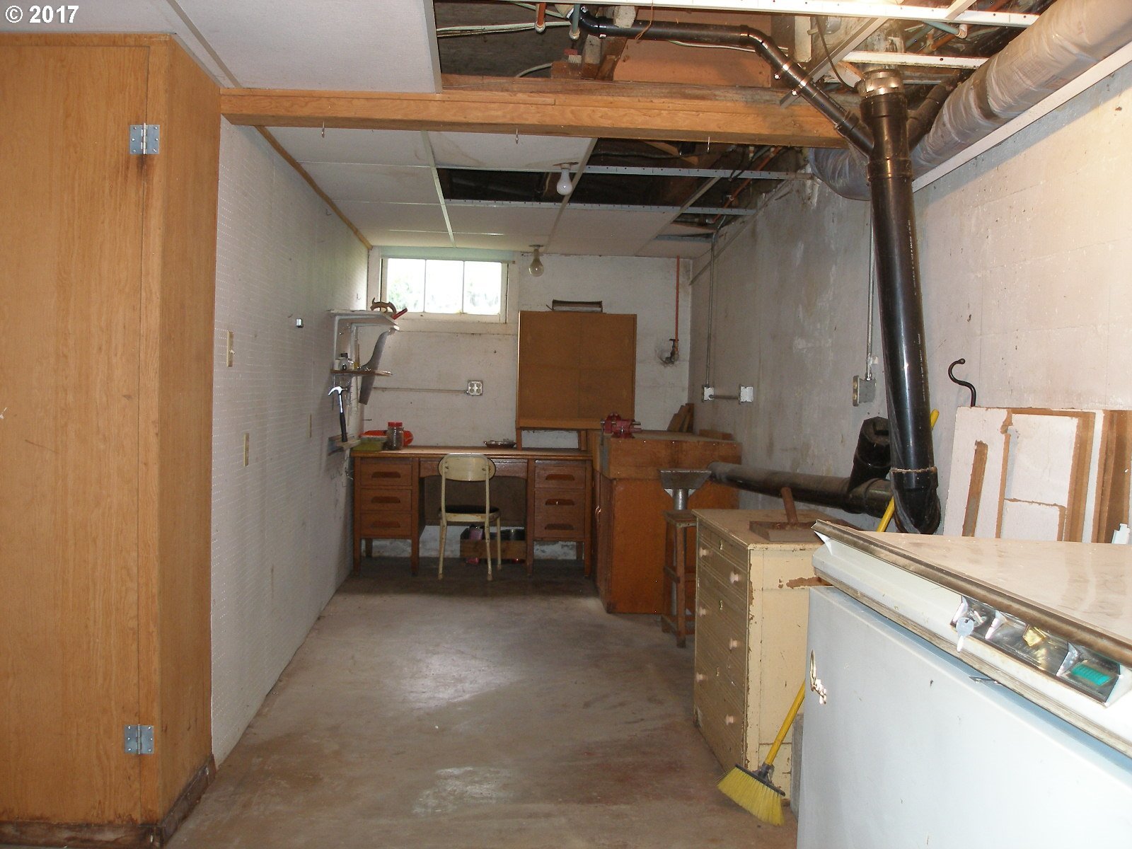 278 Northeast Frank Johns Road Stevenson, WA 98648 - Photo 12 of 16 Gallery Image 12