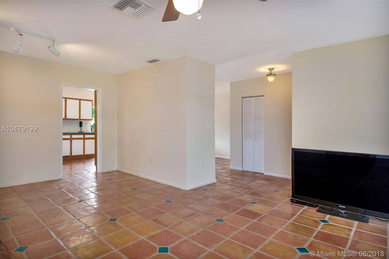 9835 Marlin Road Cutler Bay, FL 33157 - Photo 13 of 32