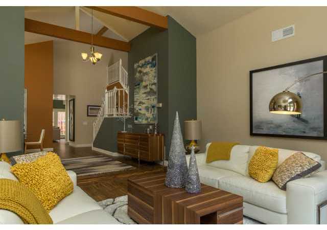 13722 Freeport Road San Diego, CA 92129 - Photo 4 of 25 Gallery Image 4