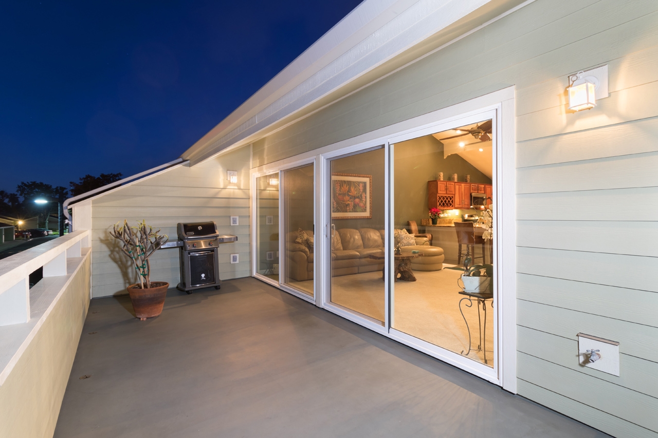 1760 Kennington Road Encinitas, CA 92024 - Photo 16 of 25