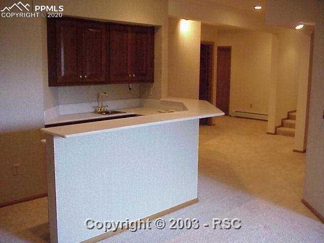 6170 Old Ranch Road Colorado Springs, CO 80908 - Photo 5 of 8 Gallery Image 5