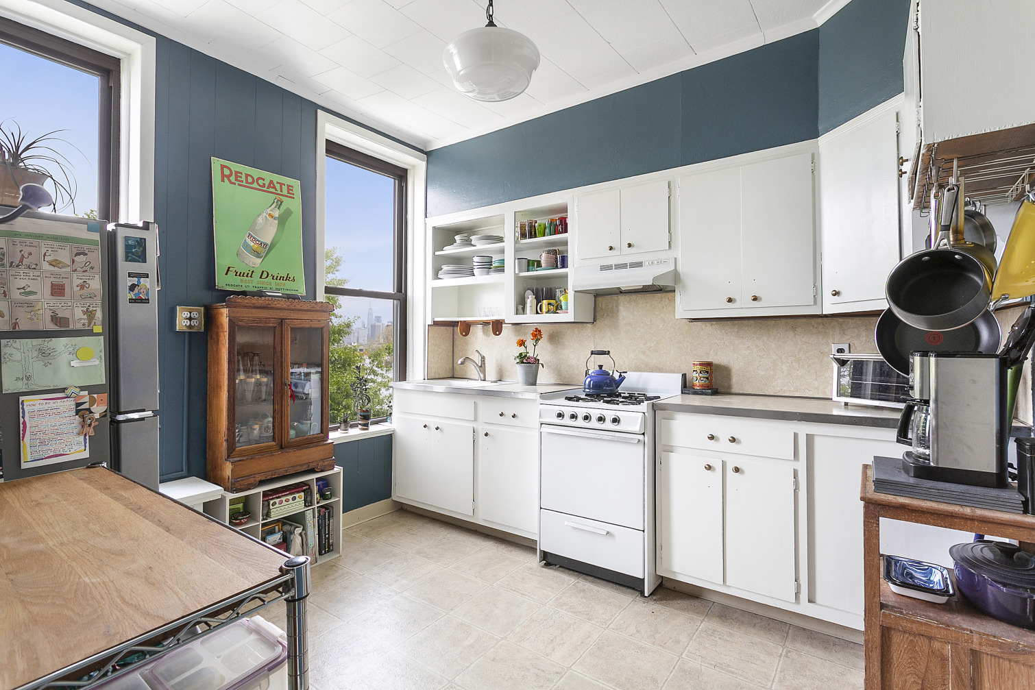 720 4th Avenue Brooklyn, NY 11232 - Photo 15 of 17