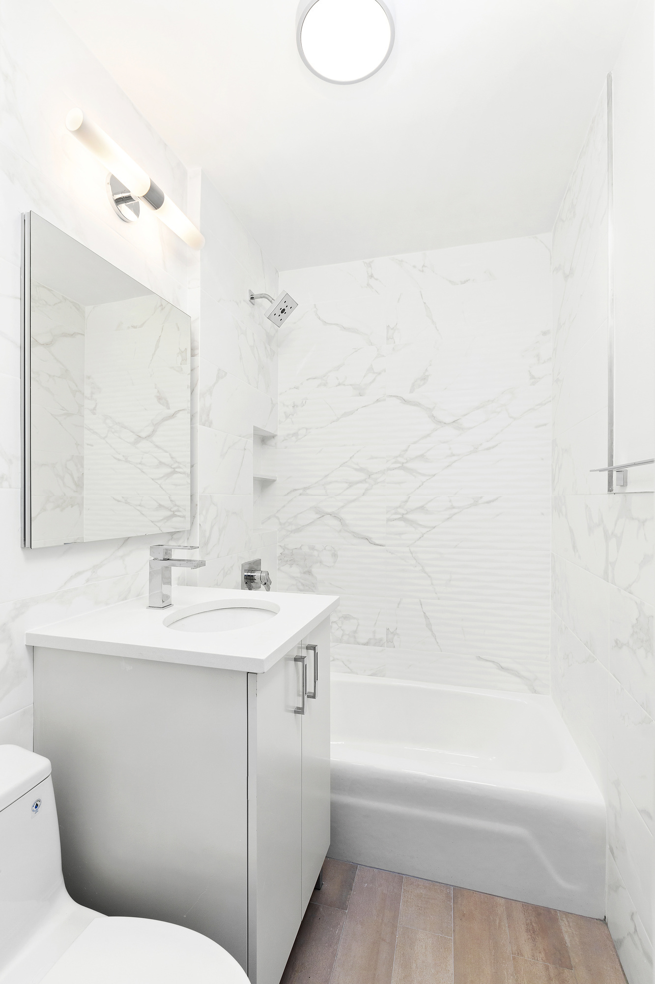 5900 Arlington Avenue, Unit 17B Bronx, NY 10471 - Photo 6 of 19