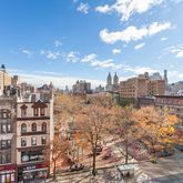 $6,000 | 200 West 78th Street, Unit 5A | Upper West Side