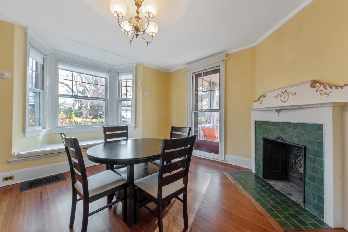 140 Tysen Street, Unit WHOLE Staten Island, NY 10301 - Photo 17 of 32