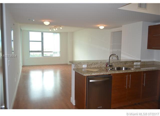 2681 North Flamingo Road, Unit 1506S Sunrise, FL 33323 - Photo 2 of 15
