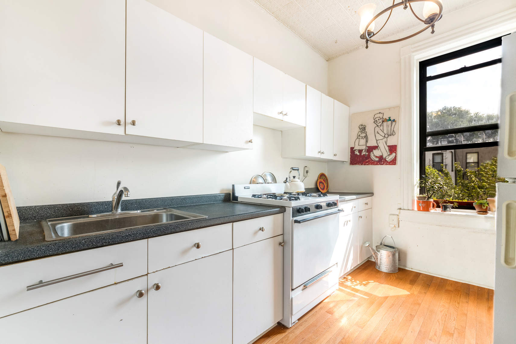 424 55th Street Brooklyn, NY 11220 - Photo 26 of 27