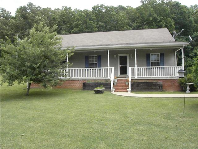 235 Longbranch Road Hohenwald, TN 38462 - Photo 17 of 24 Gallery Image 17