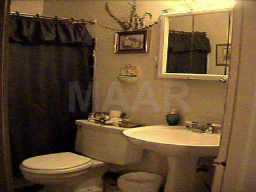 1577 Marcia Road Memphis, TN 38117 - Photo 5 of 9
