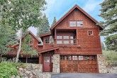 $1,310,000 | 11750 Rhineland Avenue, Truckee, CA 96161