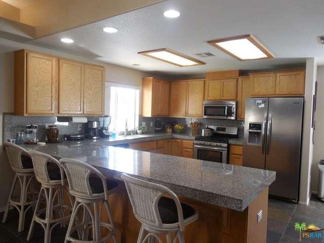 67155 Rango Road Cathedral City, CA 92234 - Photo 27 of 44
