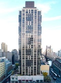 $1,125,000 | 401 E 60th St, Unit 6A | Murray Hill