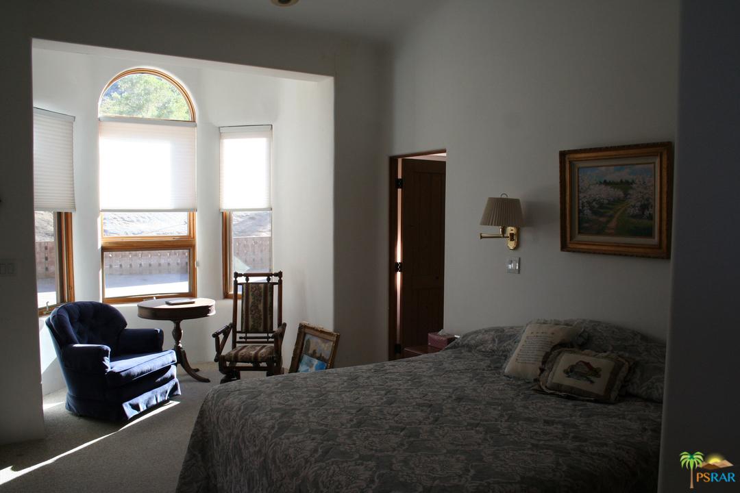 70990 Star Shadow Road Mountain Center, CA 92561 - Photo 16 of 33 Gallery Image 16