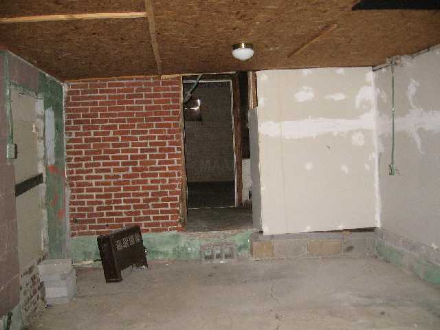 1459 Oberle Road Memphis, TN 38127 - Photo 9 of 9 Bonus 2