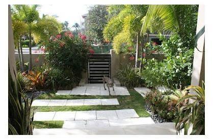 765 Allendale Road Key Biscayne, FL 33149 - Photo 4 of 25