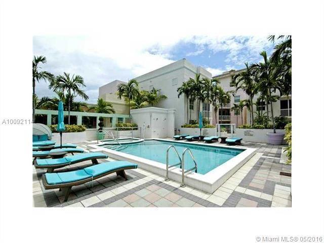 9172 Collins Avenue, Unit 210 Surfside, FL 33154 - Photo 15 of 18