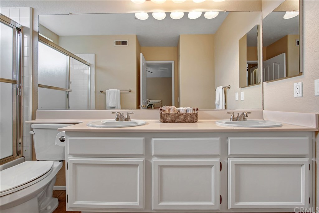 12934 Cherokee Road Rancho Cucamonga, CA 91739 - Photo 17 of 46