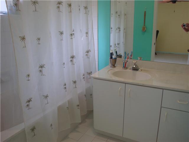 12646 Southwest 28th Court, Unit 12646 Miramar, FL 33027 - Photo 14 of 18