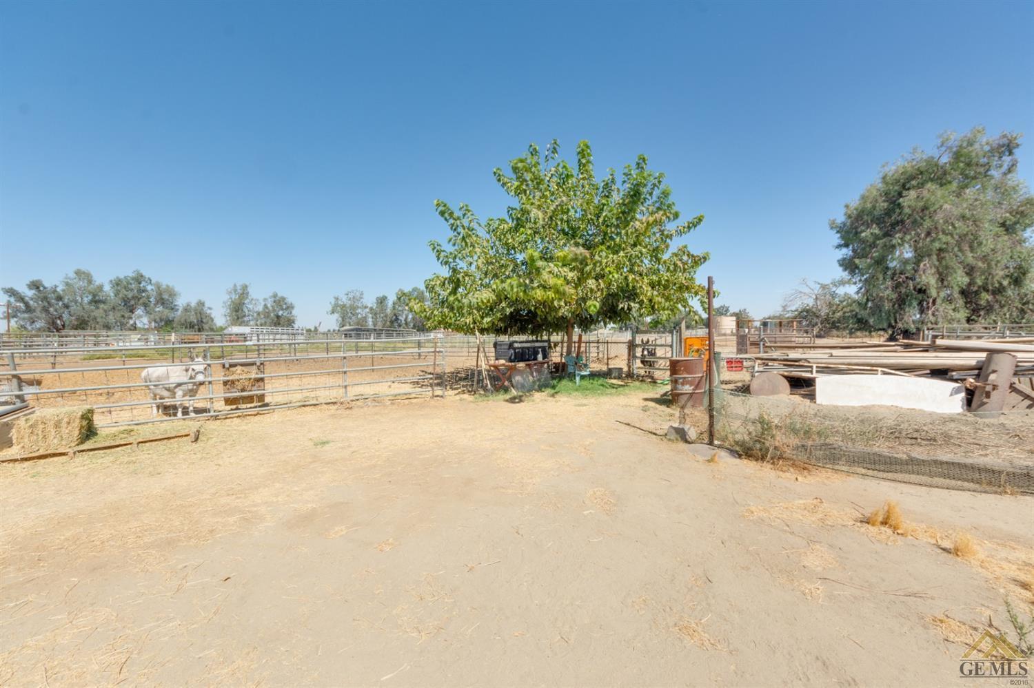 320 Renfro Road Bakersfield, CA 93314 - Photo 10 of 25 Gallery Image 10