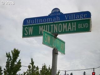 3620 Southwest Multnomah Boulevard Portland, OR 97219 - Photo 30 of 32 Gallery Image 30
