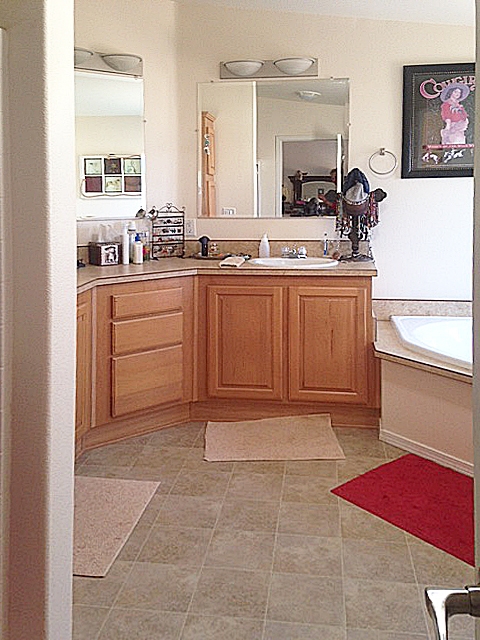 20849 Sutherland Dam Road Ramona, CA 92065 - Photo 8 of 25