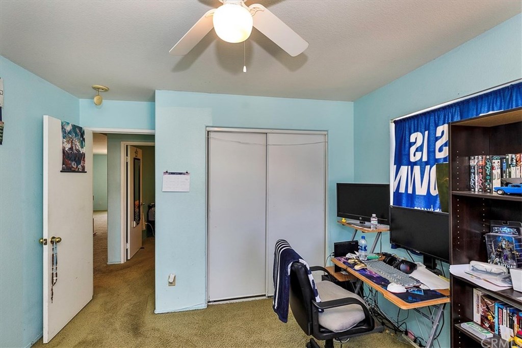 1540 Willow Bird Circle Hemet, CA 92545 - Photo 6 of 32