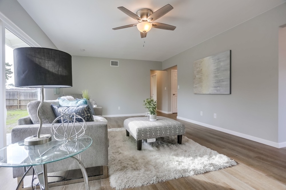 1116 Bluegrass Road Vista, CA 92083 - Photo 6 of 24