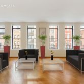 $9,000 | 27 East 22nd Street, Unit 4 | Flatiron
