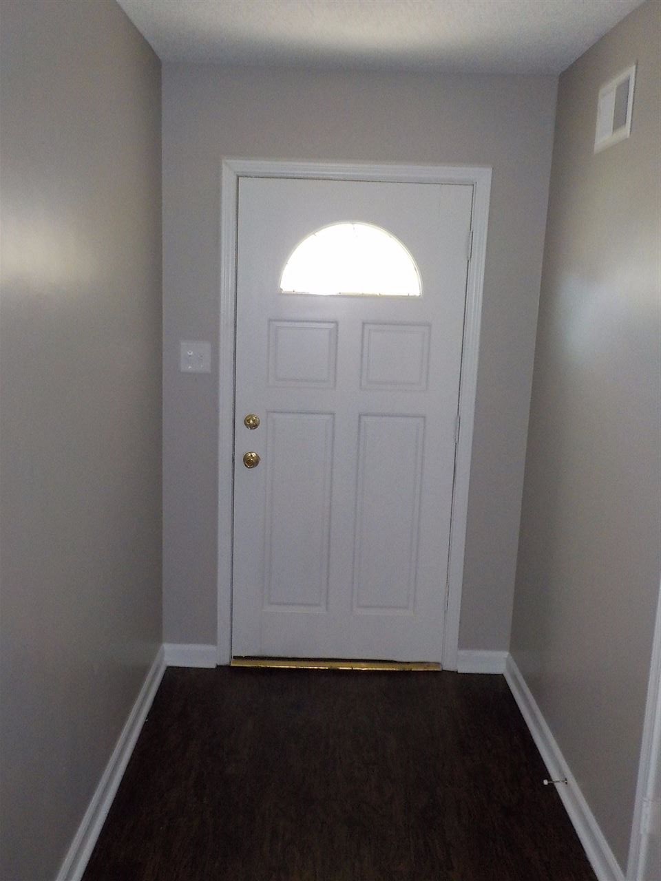 4224 Crump Road Memphis, TN 38141 - Photo 2 of 9 Gallery Image 2