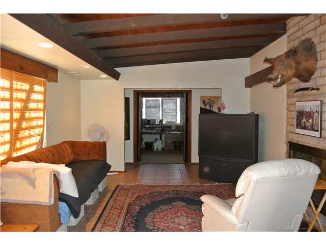 3446 Carillo Road Borrego Springs, CA 92004 - Photo 12 of 23 Gallery Image 12