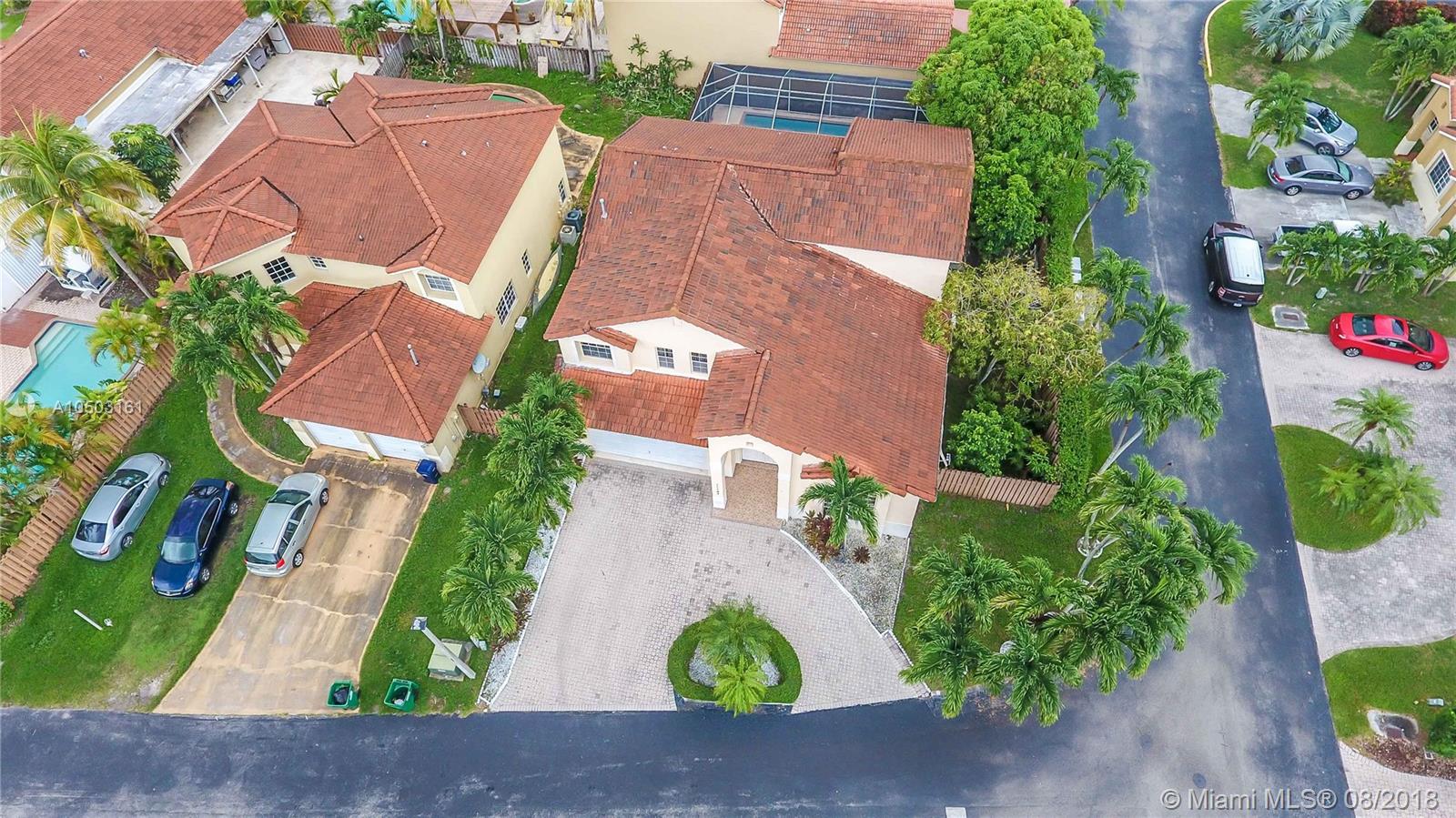 11123 Southwest 156th Court Miami, FL 33196 - Photo 40 of 40