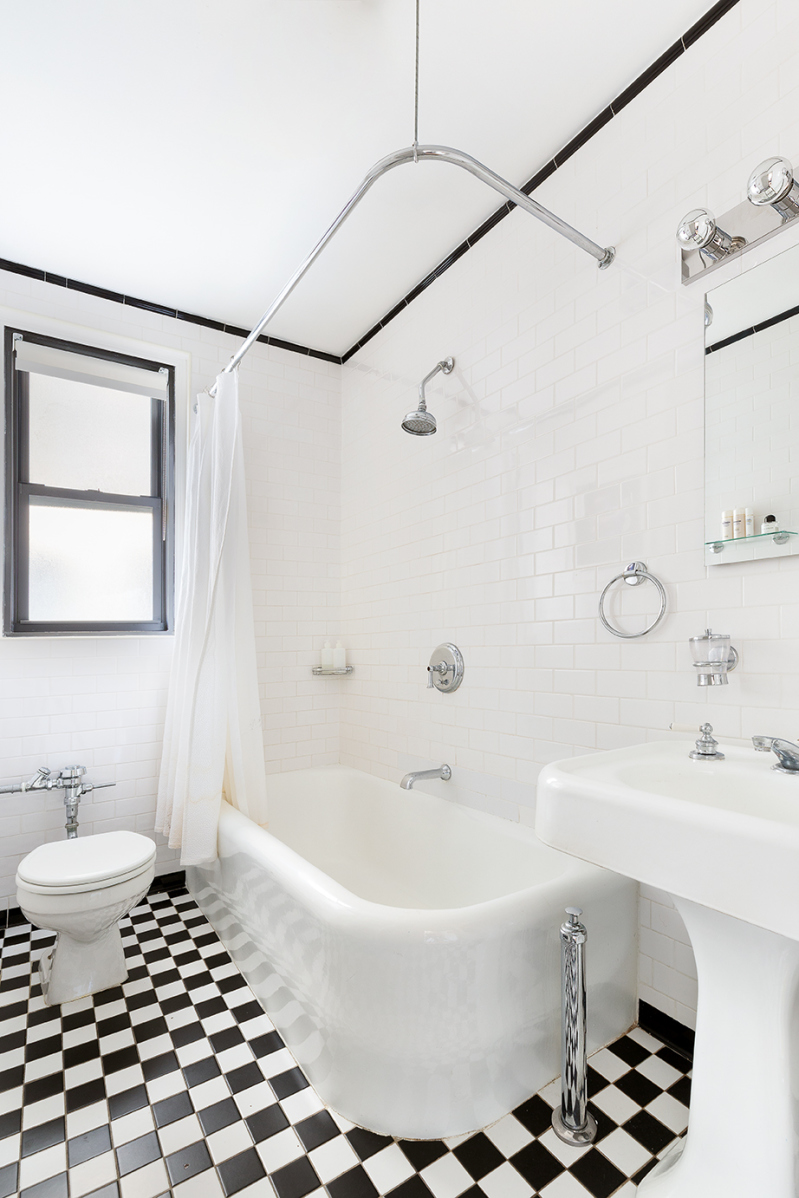 172 East 4th Street, Unit 7B Manhattan, NY 10009 - Photo 7 of 8