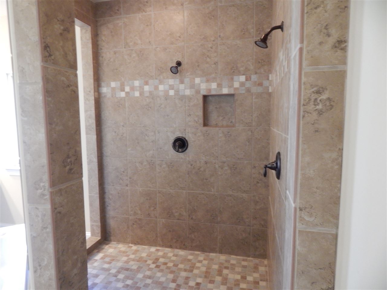 6254 Bending River Road Bartlett, TN 38135 - Photo 12 of 20 Gallery Image 12