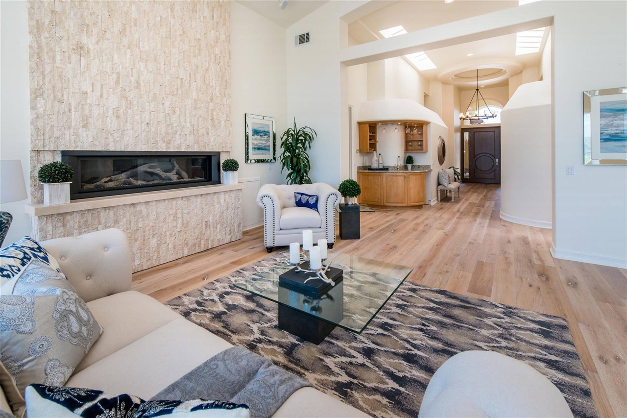 7558 Navigator Circle Carlsbad, CA 92011 - Photo 15 of 16