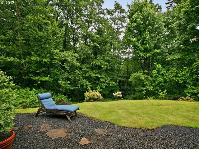 6570 Southwest Barnes Road Portland, OR 97225 - Photo 9 of 16 Gallery Image 9
