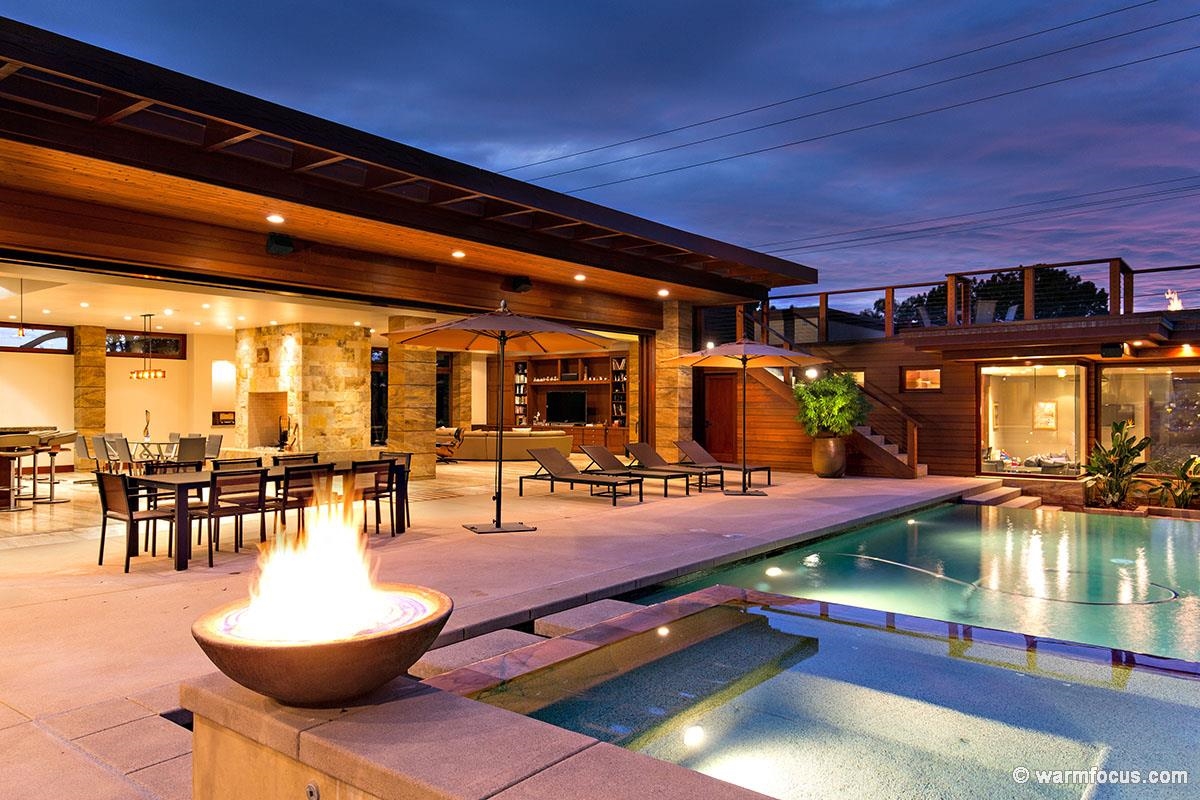 649 Seabright Lane Solana Beach, CA 92075 - Photo 3 of 25