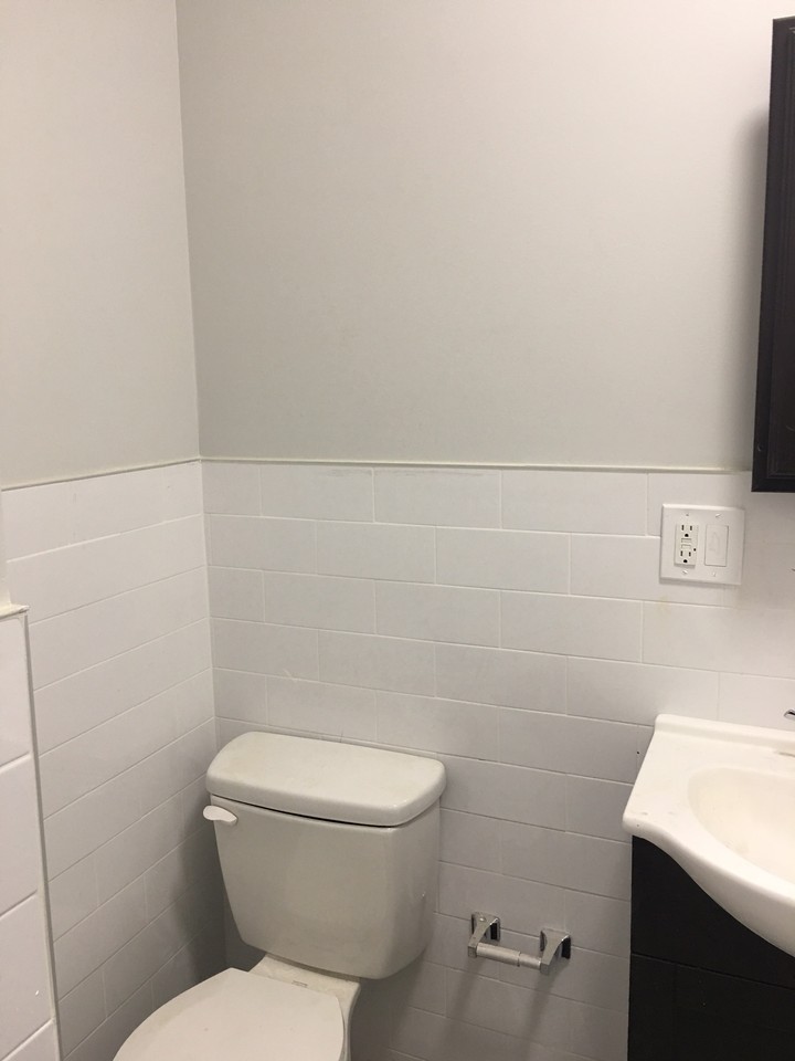 451 7th Avenue, Unit 3R Brooklyn, NY 11215 - Photo 8 of 8